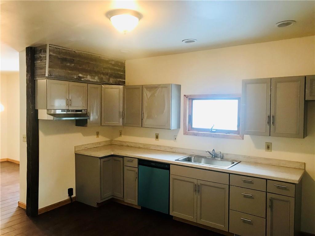 426 Wilpen Road Ligonier, PA 15658 - Photo 3 of 19 Gallery Image 3
