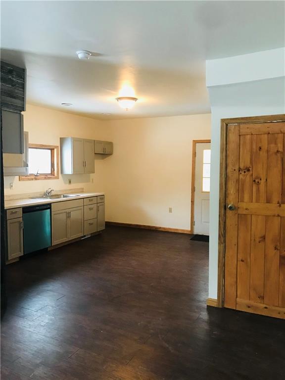 426 Wilpen Road Ligonier, PA 15658 - Photo 6 of 19 Gallery Image 6