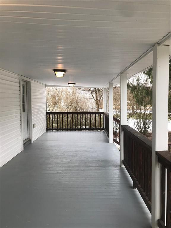 426 Wilpen Road Ligonier, PA 15658 - Photo 9 of 19 Gallery Image 9