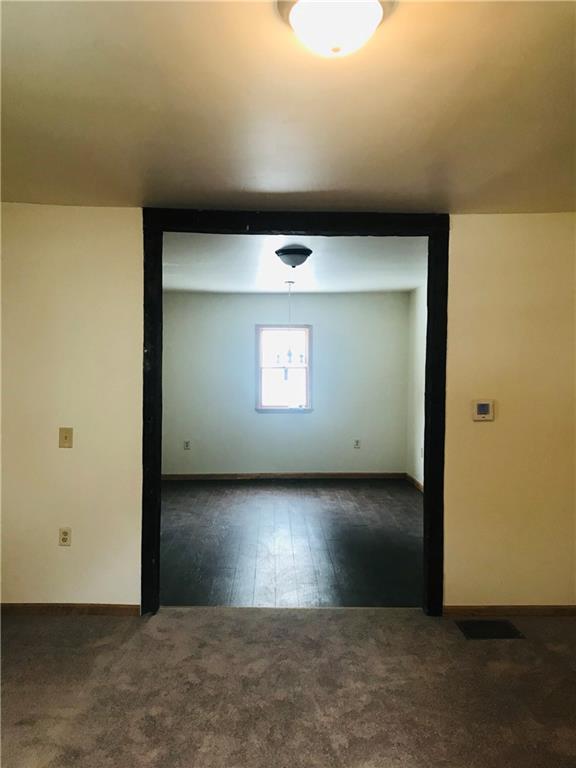 426 Wilpen Road Ligonier, PA 15658 - Photo 10 of 19 Gallery Image 10
