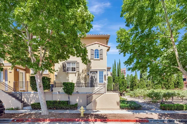 $1,049,999 | 501 Casselino Drive, San Jose, CA 95136