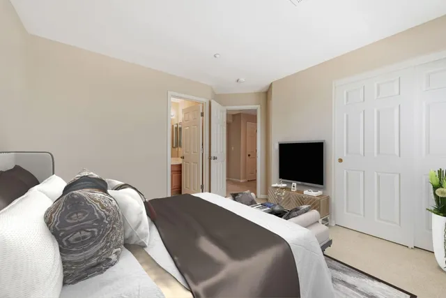 $1,049,999 | 501 Casselino Drive, San Jose, CA 95136