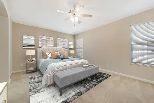 $1,049,999 | 501 Casselino Drive, San Jose, CA 95136