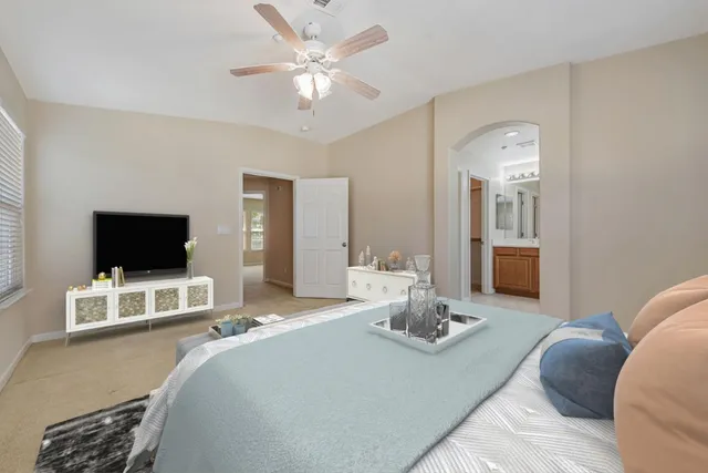 $1,049,999 | 501 Casselino Drive, San Jose, CA 95136