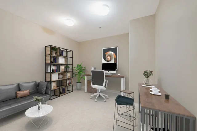 $1,049,999 | 501 Casselino Drive, San Jose, CA 95136