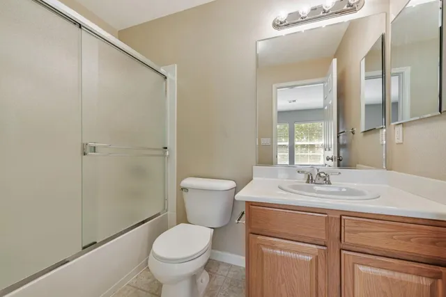 $1,049,999 | 501 Casselino Drive, San Jose, CA 95136