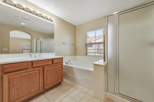 $1,049,999 | 501 Casselino Drive, San Jose, CA 95136