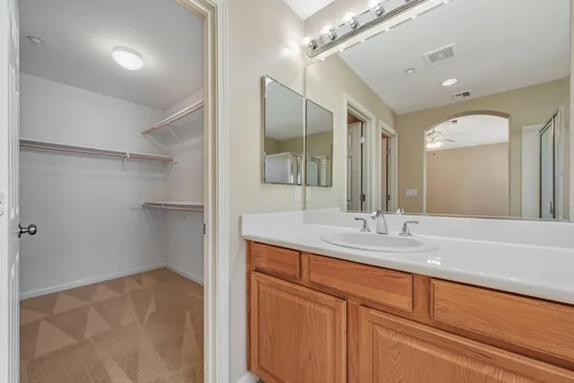 $1,049,999 | 501 Casselino Drive, San Jose, CA 95136