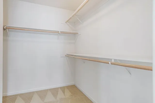 $1,049,999 | 501 Casselino Drive, San Jose, CA 95136