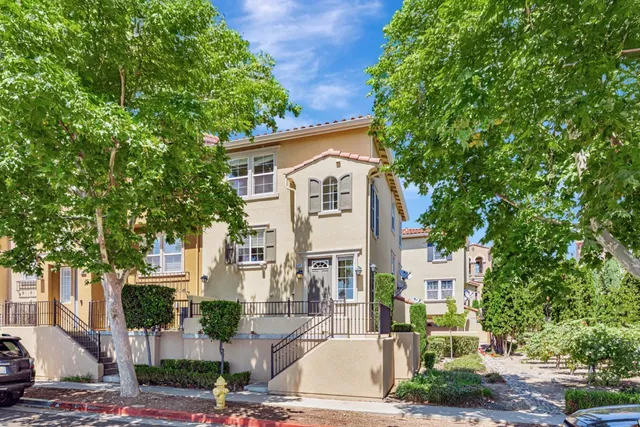 $1,049,999 | 501 Casselino Drive, San Jose, CA 95136