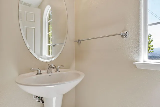 $1,049,999 | 501 Casselino Drive, San Jose, CA 95136