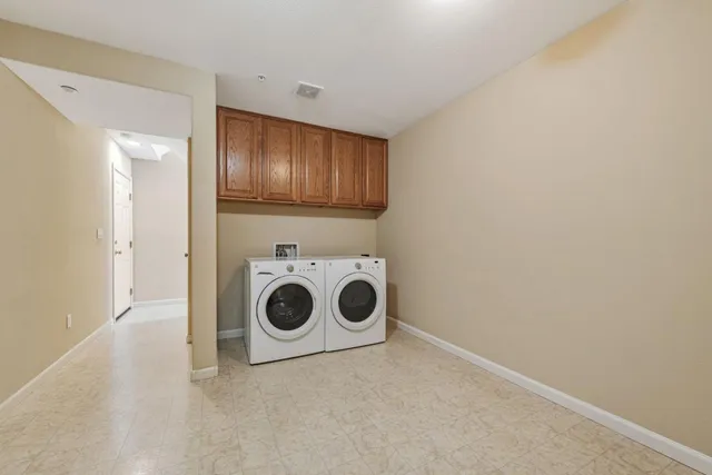 $1,049,999 | 501 Casselino Drive, San Jose, CA 95136