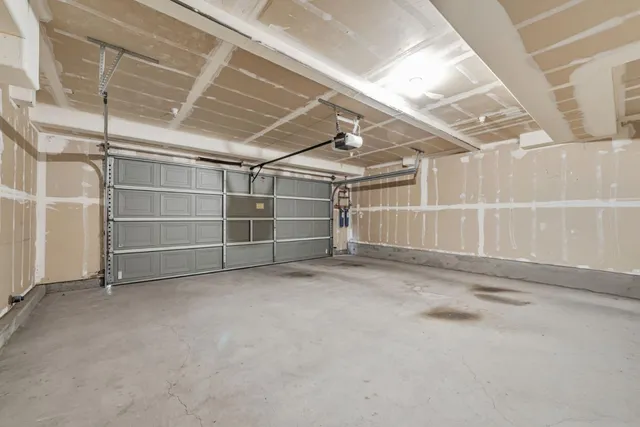 $1,049,999 | 501 Casselino Drive, San Jose, CA 95136