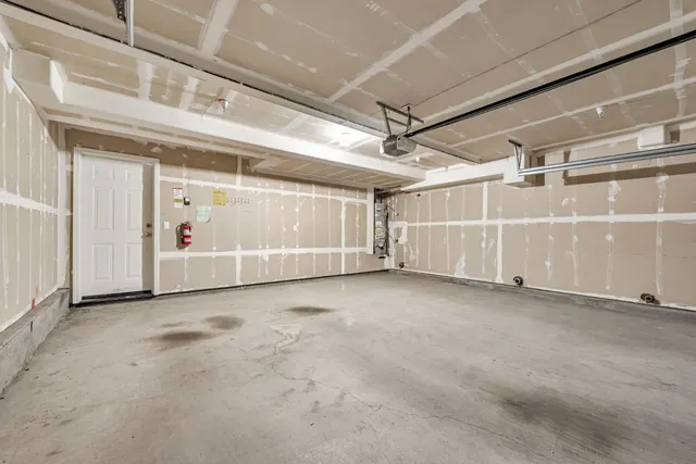 $1,049,999 | 501 Casselino Drive, San Jose, CA 95136