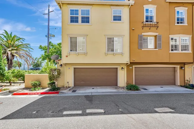 $1,049,999 | 501 Casselino Drive, San Jose, CA 95136