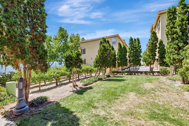 $1,049,999 | 501 Casselino Drive, San Jose, CA 95136