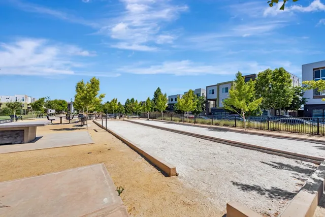 $1,049,999 | 501 Casselino Drive, San Jose, CA 95136