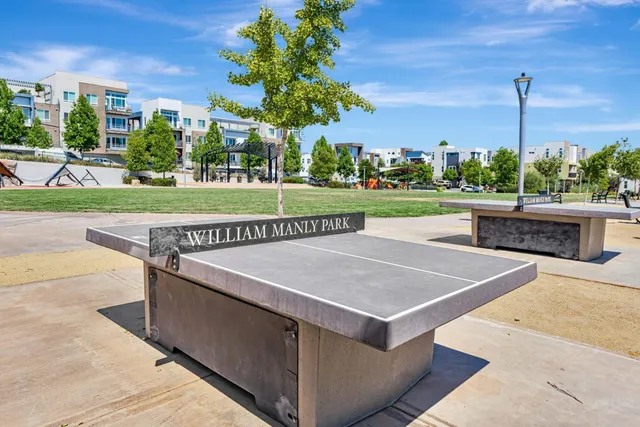 $1,049,999 | 501 Casselino Drive, San Jose, CA 95136