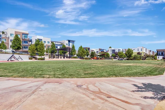 $1,049,999 | 501 Casselino Drive, San Jose, CA 95136