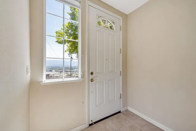 $1,049,999 | 501 Casselino Drive, San Jose, CA 95136