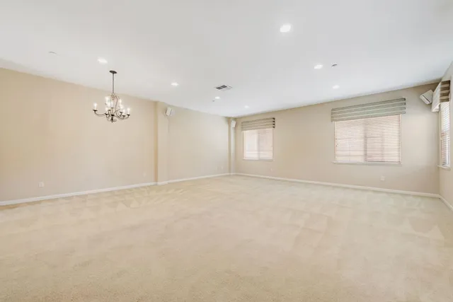 $1,049,999 | 501 Casselino Drive, San Jose, CA 95136