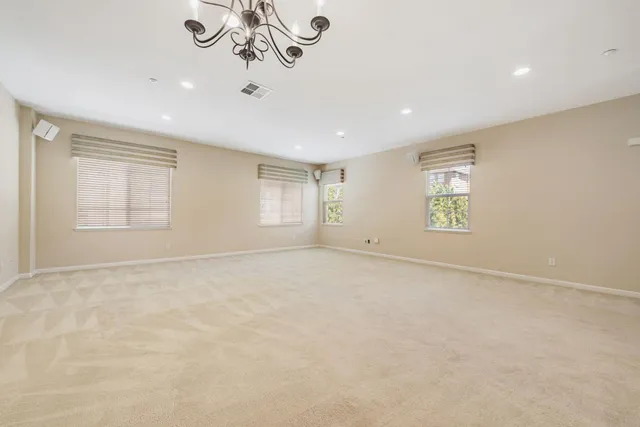 $1,049,999 | 501 Casselino Drive, San Jose, CA 95136