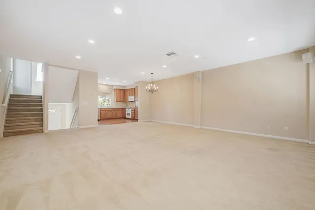 $1,049,999 | 501 Casselino Drive, San Jose, CA 95136