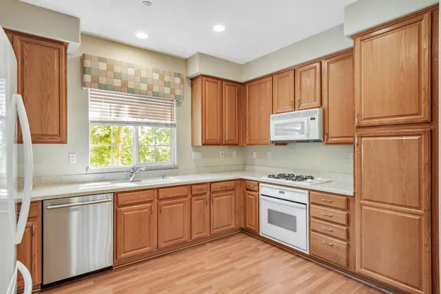 $1,049,999 | 501 Casselino Drive, San Jose, CA 95136