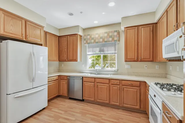 $1,049,999 | 501 Casselino Drive, San Jose, CA 95136