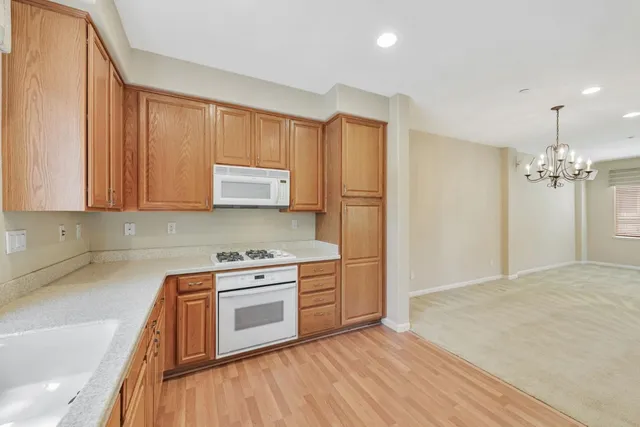 $1,049,999 | 501 Casselino Drive, San Jose, CA 95136