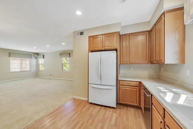 $1,049,999 | 501 Casselino Drive, San Jose, CA 95136