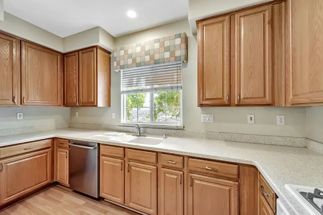 $1,049,999 | 501 Casselino Drive, San Jose, CA 95136