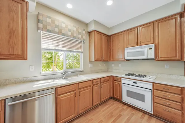 $1,049,999 | 501 Casselino Drive, San Jose, CA 95136