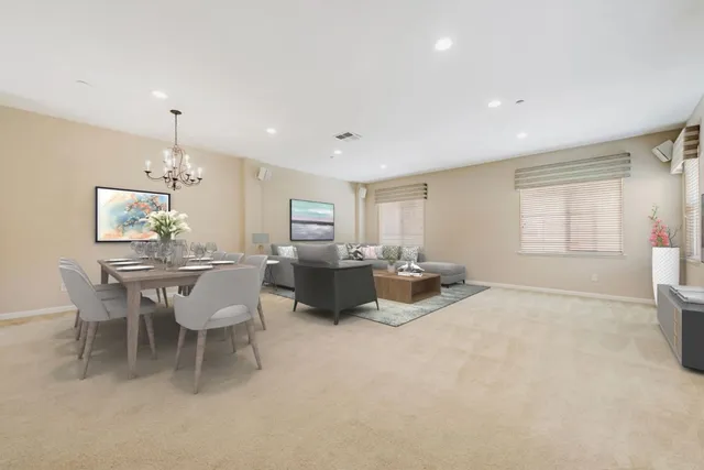 $1,049,999 | 501 Casselino Drive, San Jose, CA 95136