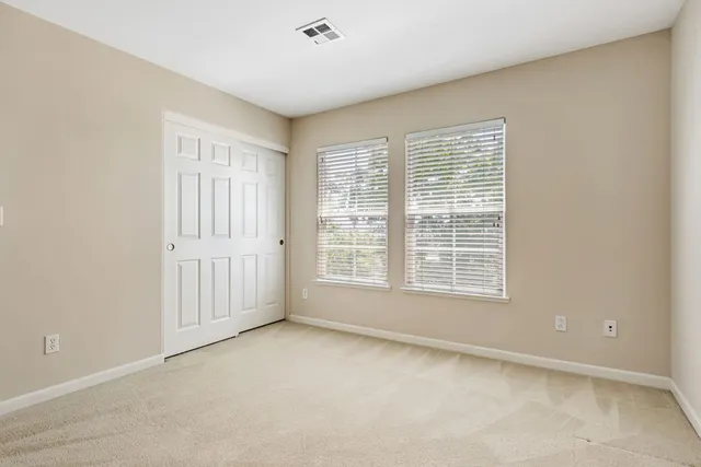 $1,049,999 | 501 Casselino Drive, San Jose, CA 95136