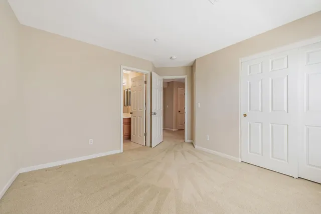 $1,049,999 | 501 Casselino Drive, San Jose, CA 95136