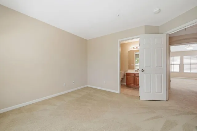 $1,049,999 | 501 Casselino Drive, San Jose, CA 95136