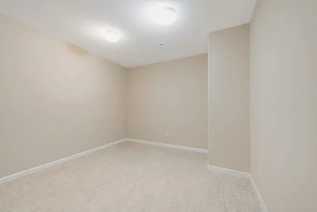 $1,049,999 | 501 Casselino Drive, San Jose, CA 95136