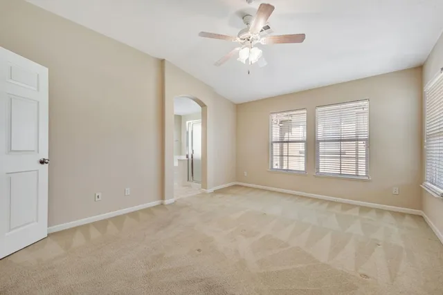 $1,049,999 | 501 Casselino Drive, San Jose, CA 95136