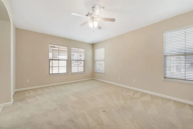 $1,049,999 | 501 Casselino Drive, San Jose, CA 95136