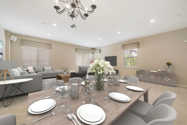 $1,049,999 | 501 Casselino Drive, San Jose, CA 95136