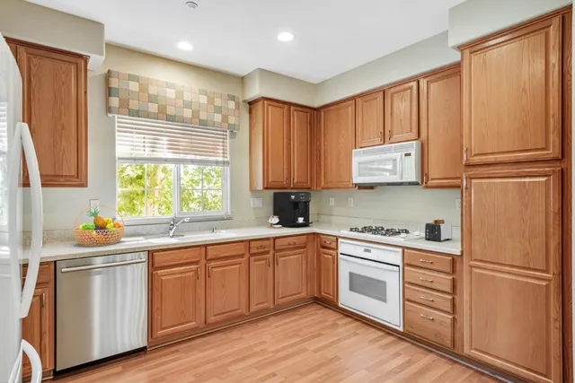 $1,049,999 | 501 Casselino Drive, San Jose, CA 95136