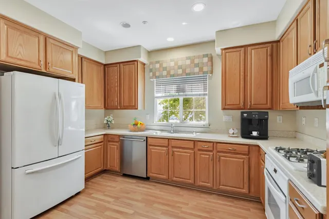 $1,049,999 | 501 Casselino Drive, San Jose, CA 95136