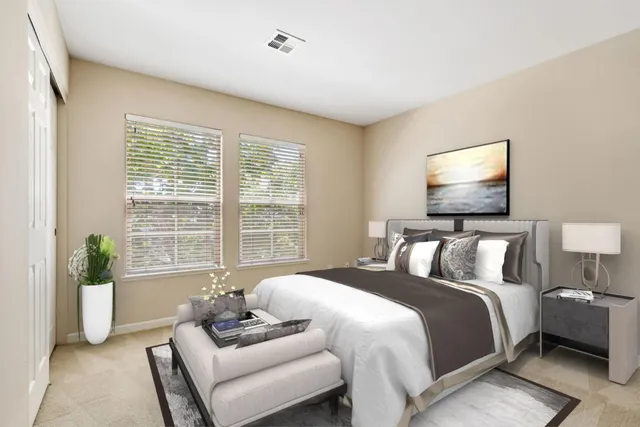 $1,049,999 | 501 Casselino Drive, San Jose, CA 95136