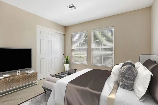 $1,049,999 | 501 Casselino Drive, San Jose, CA 95136