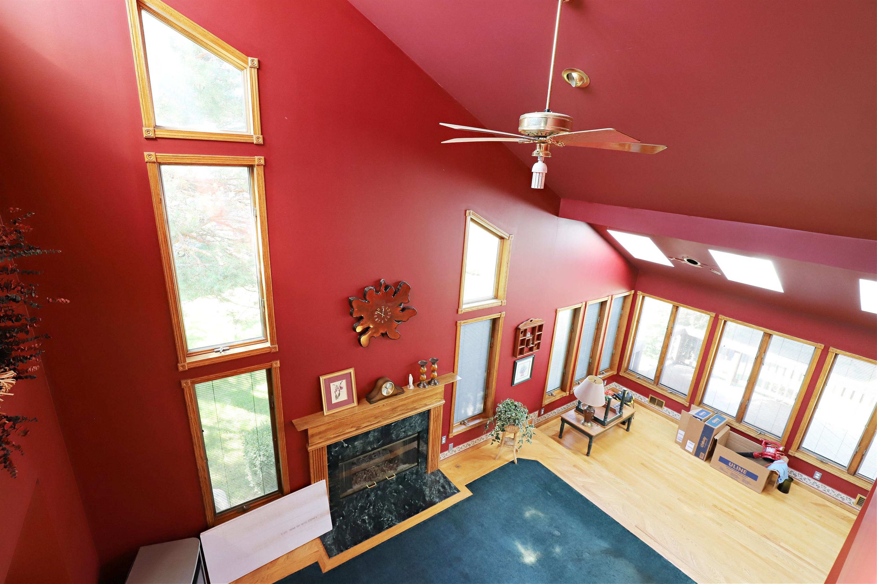 3349 Luce Road Flushing, MI 48433 - Photo 20 of 37 50122603-19.JPG