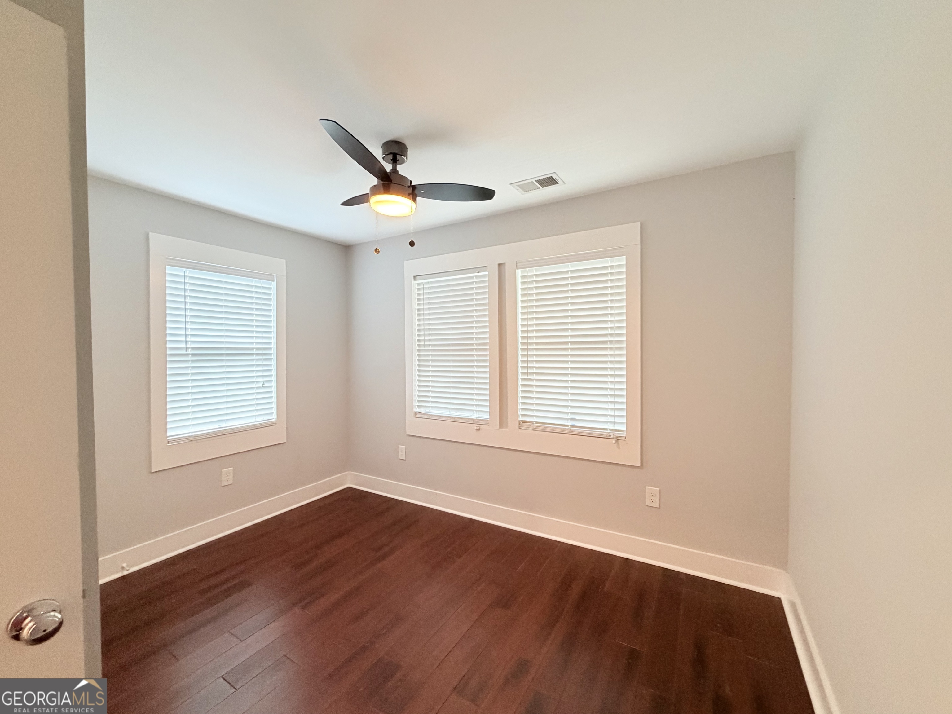 1109 Ira Street Southwest Atlanta, GA 30310 - Photo 15 of 20