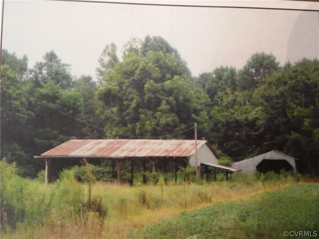 8305 Old Town Road Disputanta, VA 23842 - Photo 15 of 20 Gallery Image 15