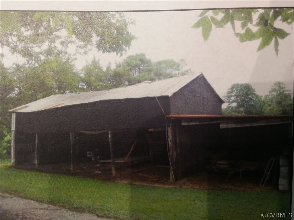 8305 Old Town Road Disputanta, VA 23842 - Photo 20 of 20 Gallery Image 20