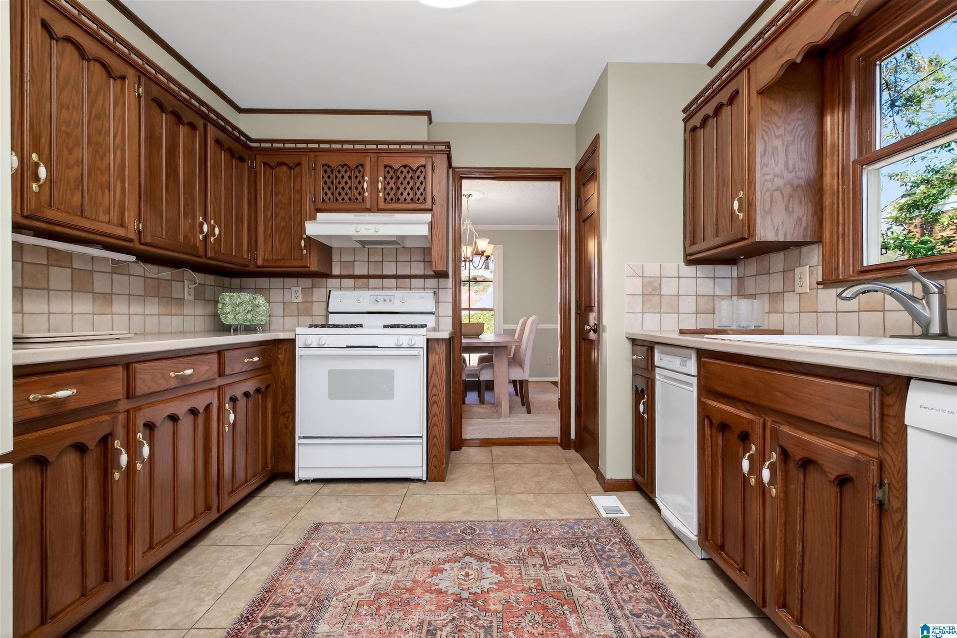 3737 Crestbrook Road Birmingham, AL 35223 - Photo 33 of 73